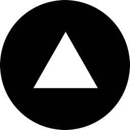 uptimeflare-6d6.pages.dev favicon
